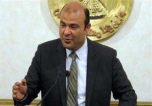 وزير التموين: الحكومة تسعى إلى جذب مستثمرين كشركاء في التنمية