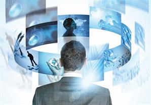 إلى الباحثين عن التميز