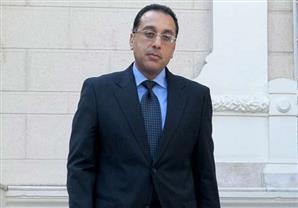 وزير الإسكان: مفاوضات جادة مع البنك الدولي لتطوير عدد من المناطق الجديدة