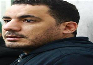 ''الرومي'' بالعربية.. ملتقى العاشقين في حضرة مولانا