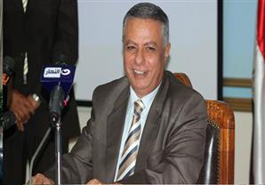 من حلوان إلى المنيا.. زيارات مفاجئة لوزير التعليم لمتابعة اليوم الدراسي