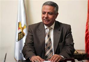 مجلس علماء مصر و''تخصصي الرئاسة'' يناقشان استراتيجية تطوير التعليم حتى عام ٢٠٣٠