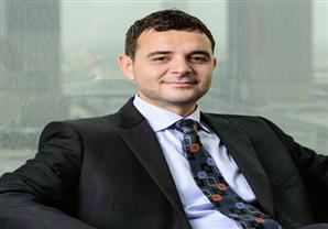 إس إيه بي تطالب الحكومات بالتحول لمفهوم المدن الذكية