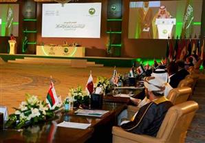 مؤتمر إقليمي لوزراء التعليم العرب برعاية السيسي في يناير المقبل