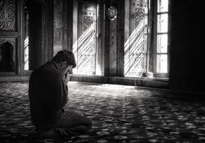 أدعية لتحصيل خيرات الدنيا والآخرة