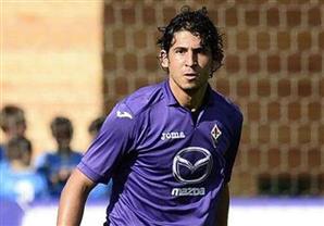 احمد حجازي يقترب من الانتقال الي كييفو فيرونا