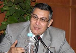 افتتاح عيادة لعلاج أمراض الكلى للأطفال بقومي البحوث