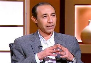 ماسبيرو: خسائر عام 2013 بلغت 3 مليارات جنيه