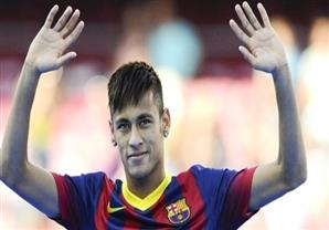 على درب من يسير نيمار.. بيليه أم روبينيو؟