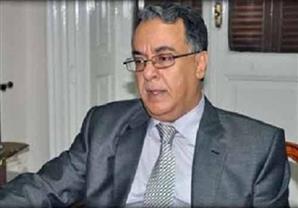 مجلس الوحدة الاقتصادية يدعو الدول العربية إلى تحقيق التكامل