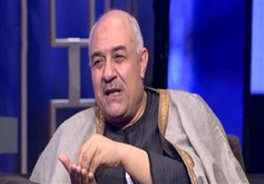 نقيب الفلاحين: ''الحيازة الزراعية'' وليس المنزل ضمان القرض للفلاح
