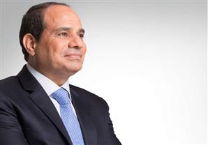 قرار جمهوري بتخصيص مساحة ٢٣٠٠ فدان لإقامة تجمع عمراني لأهالي الضبعة