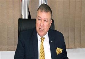 حماية المستهلك: رصدنا 24 قناة تبث إعلانات مضللة