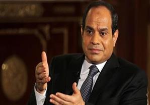 صحف الثلاثاء: السيسي يدعو للتجربة الديمقراطية.. وبيت المقدس تنضم لداعش