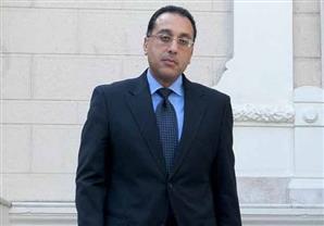 وزير الإسكان يعلن تفاصيل الحجز والخدمات والتسليم في مشروع ''دار مصر''