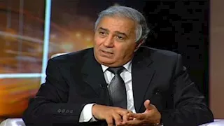 فاروق جويدة يعلق على اعتداءات رياض الأطفال: الأخلاق اهتزت والعلاقات الأسرية تدهورت