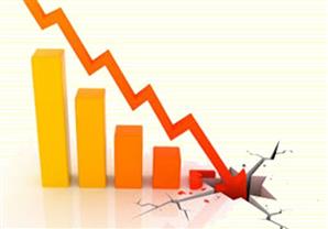 معلومات الوزراء: 81.3% تراجعاً بصادرات مصر من الغاز خلال سبتمبر