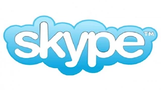 بدءًا من مايو.. هل تتخلى مايكروسوفت عن تطبيق Skype؟