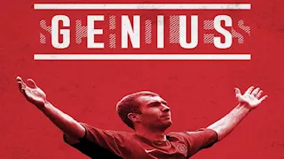 بعد هجومه على صلاح.. نجم مانشستر يونايتد السابق يعلن ابتعاده عن التحليل