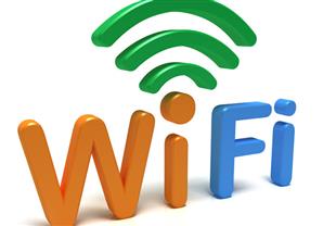 أكشاك الهواتف العامة تتحول إلى مراكزي ''واي فاي'' مجانية في نيويورك