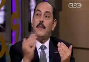 منى الشاذلي: شاهد لماذا بكى لطفي بوشناق وهو على المسرح وابكى الجماهير