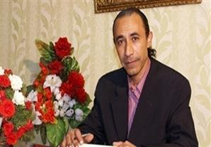 عصام الأمير: الإعلام يُساهم في زيادة الوعي والثقافة