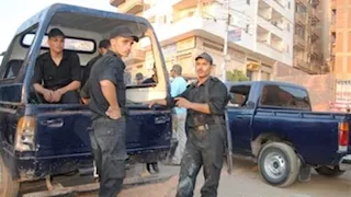 "هيدرو وحشيش وشابو".. إحباط ترويج 38 كيلو مخدرات في 3 محافظات