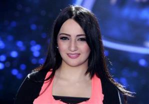 أفيغاي أدرعي تعليقاً على خروج "منال موسى": يكفيني مشاركتها كإسرائيلية في Arab idol