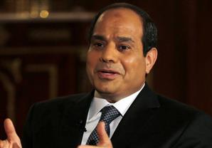 لوموند: القاهرة تسعى لتحديث اسطولها الجوي