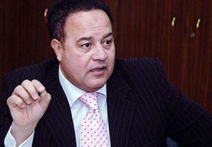 ماذا قال الخبراء عن المجلس الأعلى لتنظيم الإعلام؟