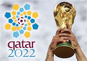 البرازيل تعلن عن دعمها لقطر في تنظيم مونديال 2022 