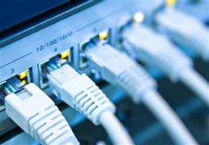 خبراء : تسهيل الاستثمار في البنية الأساسية شرط لخفض أسعار الإنترنت