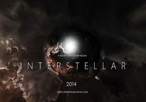 بعد طرحه بيومين..  Interstellarيحقق أكثر من مليون ونصف دولار  