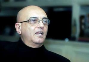 بالفيديو..سلماوي: الرئيس الفلسطيني أكد لي أن الإخوان جادين في إقامة إمارة إسلامية بسيناء