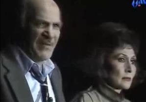 ميــــــــن اللى سرق مصر.. هكذا قال الراحل حسن عابدين