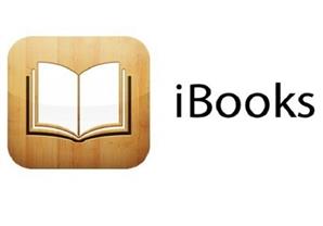 كيف تمنع اختفاء الكتب الإلكترونية من تطبيق iBooks؟