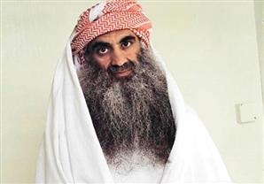 الرجل الوحيد الذي قهر تقنيات الاستجواب لدى ''CIA''