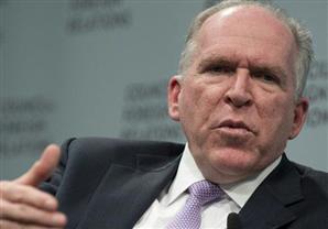 مدير ''سي آي ايه'': أساليب استجواب الوكالة ''مثيرة للاشمئزاز''