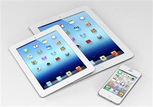 تعرّف على أفضل تطبيقات آيفون وآيباد لعام 2014 