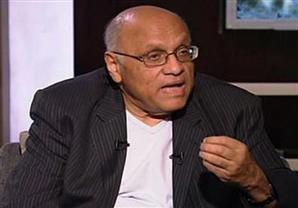 يوسف القعيد في ذكرى ميلاد نجيب محفوظ: حضوره مازال متجددا