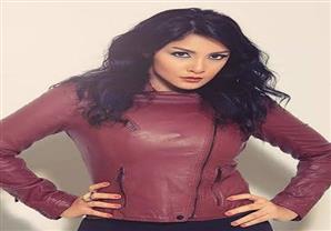نرمين ماهر تدخل  السباق الرمضاني بـ ''دنيا جديدة''