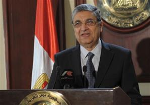 الوفد الوزاري المصري يواصل نشاطاته في اليوم الأخير لزيارته للصين
