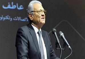 وزير الاتصالات: مصر ستصبح دولة رقمية تحقق أهداف الثورة خلال 4 سنوات