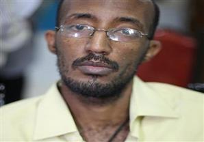 الكاتب السوداني حمور زيادة يفوز بجائزة نجيب محفوظ عن رواية ''شوق الدرويش'' 