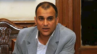 هل سيتغير النظام الانتخابي المتعلق بمجلسي النواب والشيوخ؟.. عضو أمناء الحوار الوطني يُجيب