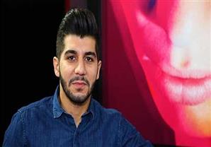 هيثم خلايلي يستعطف جمهور Arab Idol بالغناء لفلسطين