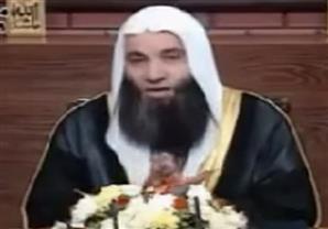 حكم الإحتفال بالمولد النبوي محمد حسان