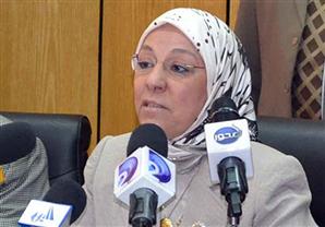 الخميس.. القوى العاملة تحتفل باليوم العالمي للمهاجر