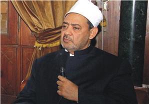 الأزهر في مرمى نيران ''الهندسة الوراثية''.. ووكيل الأوقاف: المشروع يحتاج إلى وقفة