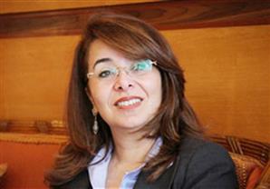 السبت.. بدء الدورة 34 لمجلس وزراء الشئون الاجتماعية العرب في شرم الشيخ